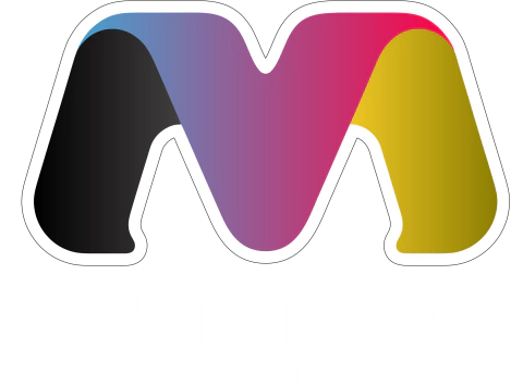 Gráfica Mídia Digital