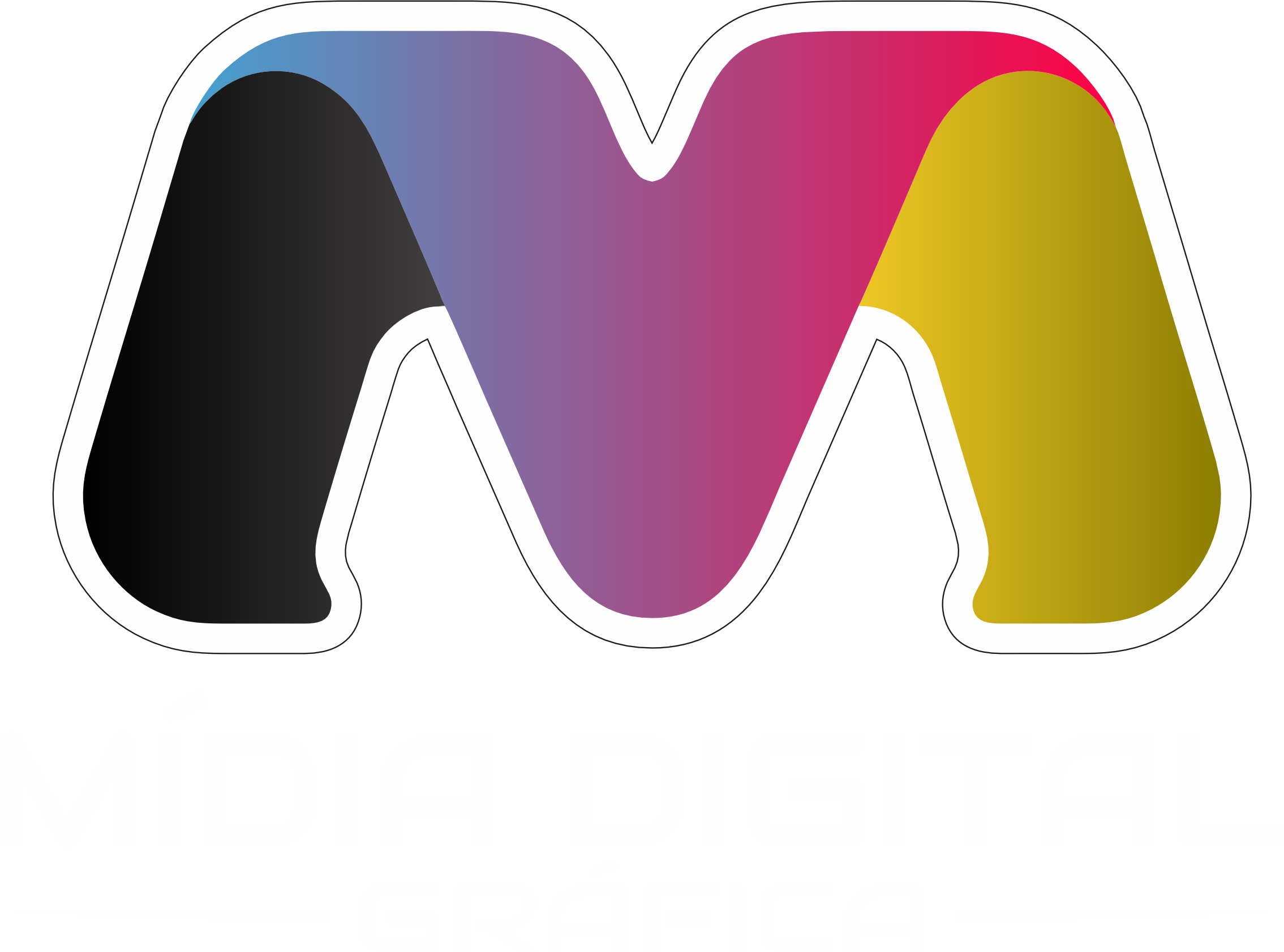 Gráfica Mídia Digital