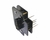 ADAPTADOR JTAG SCANIA COO7 - comprar online