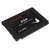 Goldenfir SSD SATAIII SSD - comprar online