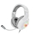 Redragon HYLAS H260 RGB gaming Headphone,3.5mm Surround sound Computer headset Earphones Microphone for PS4 Switch Xbox-one - comprar online