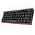 REDRAGON Fizz K617 RGB USB Teclado Mecânico para Jogos na internet