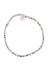 COLLAR PINK FLOYD - comprar online