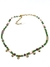 COLLAR HOPE