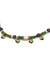 COLLAR HOPE - comprar online