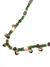 COLLAR HOPE - Placei Argentina