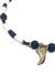 COLLAR DUNE - tienda online