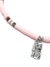 COLLAR PICNIC en internet