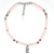 COLLAR PICNIC - Placei Argentina