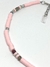 COLLAR PICNIC en internet