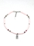 COLLAR PICNIC - tienda online