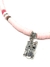 COLLAR PICNIC - comprar online