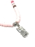 COLLAR PICNIC - comprar online