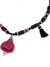 COLLAR ALEGRIA - comprar online