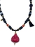 COLLAR ALEGRIA en internet