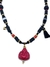 Imagen de COLLAR ALEGRIA