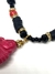 COLLAR ALEGRIA - comprar online