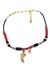 COLLAR LAFINUR en internet