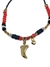COLLAR LAFINUR - comprar online