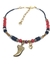 COLLAR LAFINUR - Placei Argentina