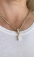 COLLAR LADY - Placei Argentina