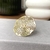 ANILLO CARRIZAL - tienda online