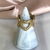 ANILLO FONTANA - Placei Argentina