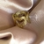 ANILLO FONTANA - comprar online