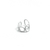 Anillo Mint