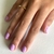 Anillo Paz Anti-stress - comprar online