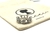 ANILLO AITNE - tienda online