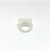 ANILLO BIANCA