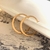 AROS PORTUGAL - comprar online