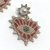 Aros Estambul - comprar online