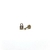 Aros Jet - comprar online