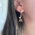 AROS LECLERC - online store