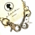 COLLAR SALVADOR - comprar online