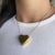 COLLAR BONIE