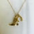 COLLAR DOLLY - comprar online