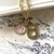 COLLAR PINK - (copia)