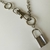 COLLAR REGIS en internet