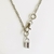 COLLAR REGIS - comprar online