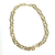COLLAR CAPRI - comprar online
