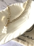 COLLAR LADY en internet