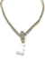 COLLAR LADY - tienda online