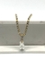 COLLAR LADY - comprar online