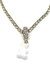 Imagen de COLLAR LADY