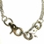 COLLAR SALVADOR