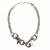 COLLAR SALVADOR na internet