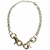 COLLAR SALVADOR - loja online